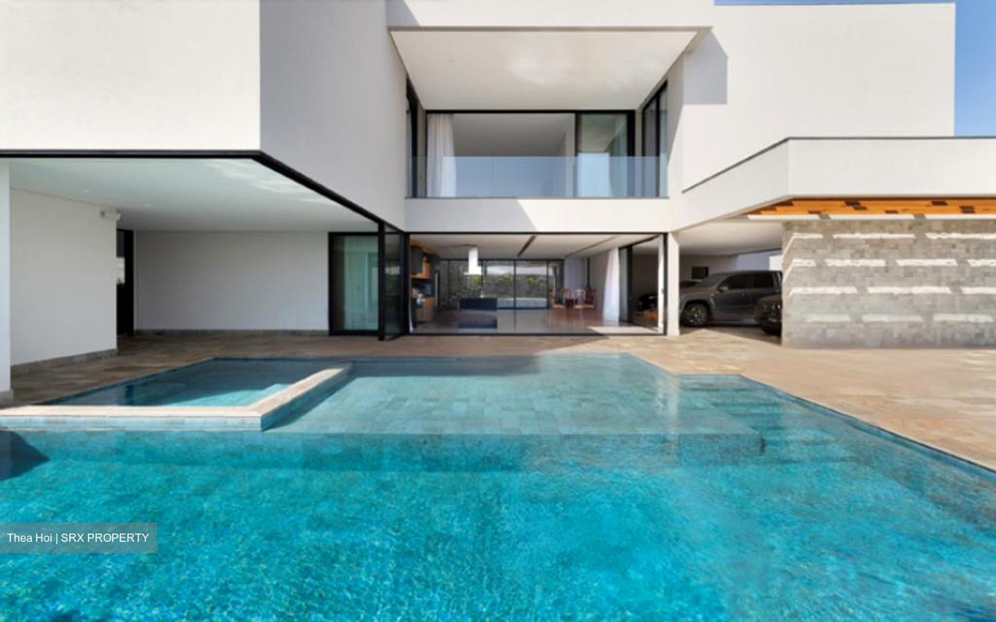 Nassim Road (D10), Detached #461200801